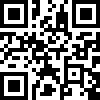 https://khabaronline.ir/x8MH8