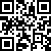 https://khabaronline.ir/xfDgp
