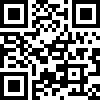 https://khabaronline.ir/x5rgc