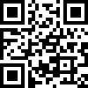 https://khabaronline.ir/x77Dx