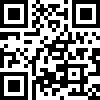 https://khabaronline.ir/x7Fdv