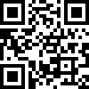 https://khabaronline.ir/xgC26