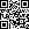 https://khabaronline.ir/x3y4m