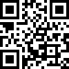 https://khabaronline.ir/xpqzB