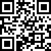 https://khabaronline.ir/x8CnW