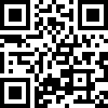 https://khabaronline.ir/xpkx2