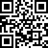 https://khabaronline.ir/xh3qp