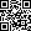 https://khabaronline.ir/x5K32