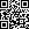https://khabaronline.ir/xhcZb