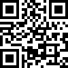 https://khabaronline.ir/x8jbx