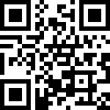 https://khabaronline.ir/xhKTb