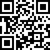https://khabaronline.ir/xmc24