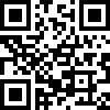 https://khabaronline.ir/x4CWz