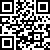 https://khabaronline.ir/xn6XW