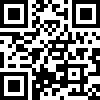 https://khabaronline.ir/xdmYr
