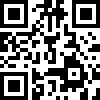 https://khabaronline.ir/xmysV