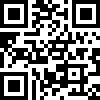 https://khabaronline.ir/xdR9Y