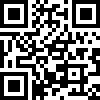 https://khabaronline.ir/x6H6v