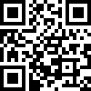 https://khabaronline.ir/xfGxv