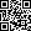 https://khabaronline.ir/xj63b