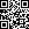 https://khabaronline.ir/x4YR7