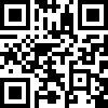 https://khabaronline.ir/x5SQc