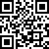 https://khabaronline.ir/xfzPY