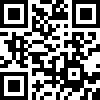 https://khabaronline.ir/xphjm
