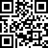 https://khabaronline.ir/x688Q