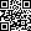 https://khabaronline.ir/x9sy