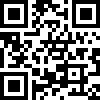 https://khabaronline.ir/xhMcV