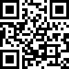 https://khabaronline.ir/xp7Nh