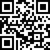 https://khabaronline.ir/xj4CJ