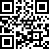 https://khabaronline.ir/xnPQm