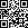 https://khabaronline.ir/x4wQ8