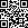 https://khabaronline.ir/xfmdS