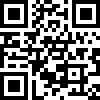 https://khabaronline.ir/xkd2w