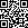 https://khabaronline.ir/xfQnG
