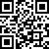 https://khabaronline.ir/x6gsB