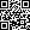 https://khabaronline.ir/xnY64