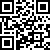 https://khabaronline.ir/x36RM