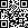 https://khabaronline.ir/xfyPS