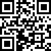 https://khabaronline.ir/xkKJD