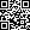 https://khabaronline.ir/x3MzL