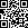 https://khabaronline.ir/x3K2t