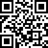 https://khabaronline.ir/xpL8K