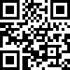 https://khabaronline.ir/xgznv