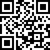 https://khabaronline.ir/xfPgX