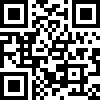 https://khabaronline.ir/xpf7k