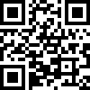 https://khabaronline.ir/xj42p